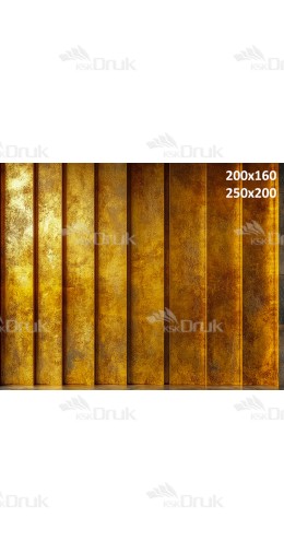Tło fotograficzne Karnawał K_80